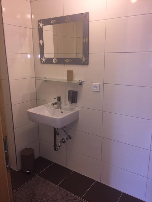 Hotel Restaurant Haus Odendahl Cologne Luaran gambar